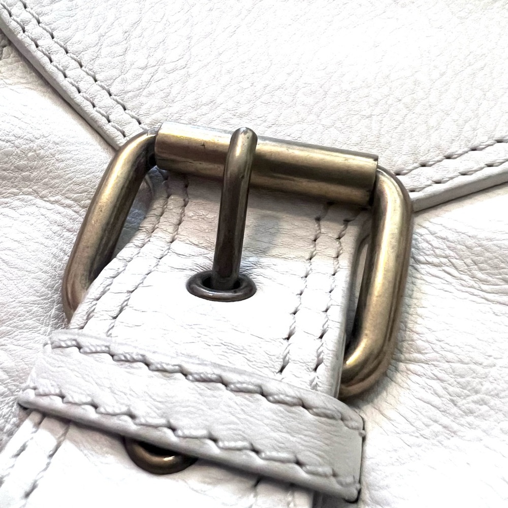 Marc Jacobs Vintage Stella Limited Edition - Picture 3 of 5